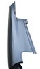 OE-Style Quarter Panel - image 3