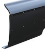 OE-Style Quarter Panel - image 4