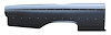 OE-Style Quarter Panel - image 1
