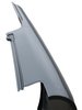 OE-Style Quarter Panel - image 3