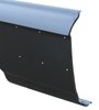 OE-Style Quarter Panel - image 4