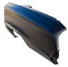 OE-Style Quarter Panel - image 2