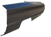 OE-Style Quarter Panel - image 3