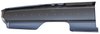 OE-Style Quarter Panel - image 4