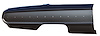 OE-Style Quarter Panel - image 1