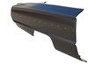 OE-Style Quarter Panel - image 2