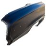 OE-Style Quarter Panel - image 3