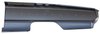 OE-Style Quarter Panel - image 4
