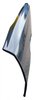 Quarter Panel Skin 1966-67 Chevelle - image 3