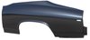 Quarter Panel Skin - image 2