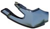 Quarter Panel Skin - image 3