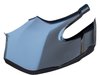 Quarter Panel Skin - image 4