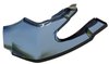 Quarter Panel Skin - image 3