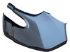 Quarter Panel Skin - image 4