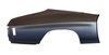Quarter Panel Skin - image 2