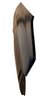 Quarter Panel Skin - image 4