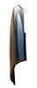 Quarter Panel Skin - image 2