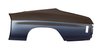Quarter Panel Skin - image 3