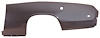 Quarter Panel Skin - image 1
