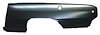 Quarter Panel Skin - image 1