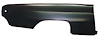Quarter Panel Skin - image 1