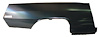 Quarter Panel Skin - image 1