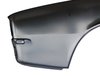 Quarter Panel Skin 1967 Camaro - image 2
