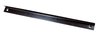 712-8963-1 Rear Lower Door Panel Bracket Long LH or RH 63 Ford Galaxie - image 4