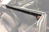 Quarter Panel Reinforcement Brace - image 3