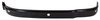 Quarter Panel Brace 1963 Ford Galaxie - image 2