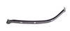 REAR QTR PANEL BRACE LH - image 2