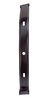 REAR QTR PANEL BRACE LH - image 3