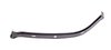 REAR QTR PANEL BRACE RH - image 2