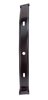 REAR QTR PANEL BRACE RH - image 3