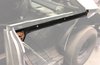 Quarter Panel Reinforcement Brace - image 3