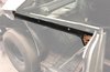 Quarter Panel Reinforcement Brace - image 3