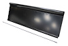 Front Bed Panel for 1947-1953 Chevy/GMC Stepside Trucks [Steel] - image 1