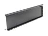 Front Bed Panel for 1947-1953 Chevy/GMC Stepside Trucks [Steel] - image 3