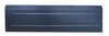 715-4058-2 Front Bed Panel 58-59 Chevy GMC Fleetside Trucks - image 3