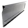 Front Bed Panel for 1967-1972 Chevy/GMC C/K Fleetside Trucks with Steel Bed Floor [Steel] - image 2