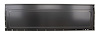 Front Bed Panel for 1973-1987 Chevy/GMC C/K Fleetside Trucks [Steel]