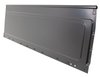 Front Bed Panel for 1973-1987 Chevy/GMC C/K Fleetside Trucks [Steel] - image 2