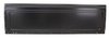 Front Bed Panel for 1973-1987 Chevy/GMC C/K Fleetside Trucks [Steel] - image 3