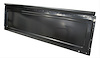 73-87 CV/GMC PU Fleetside Front Bed Panel - image 1