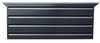 Truck Front Bed Panel - image 2
