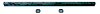 Center Truck Bed Cross Sill for 1947-1950 Chevrolet/GMC Truck - image 1