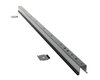 Center Truck Bed Cross Sill for 1947-1950 Chevrolet/GMC Truck - image 2