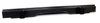 716-4047-38 Cross Sill, Rear, 47-50 Chevy GMC Truck 3/4 Ton Stepside - image 3
