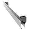 716-4047-3 Cross Sill, Rear, 47-50 Chevy GMC Truck 1/2 Ton Stepside - image 2