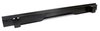 716-4047-3 Cross Sill, Rear, 47-50 Chevy GMC Truck 1/2 Ton Stepside - image 3